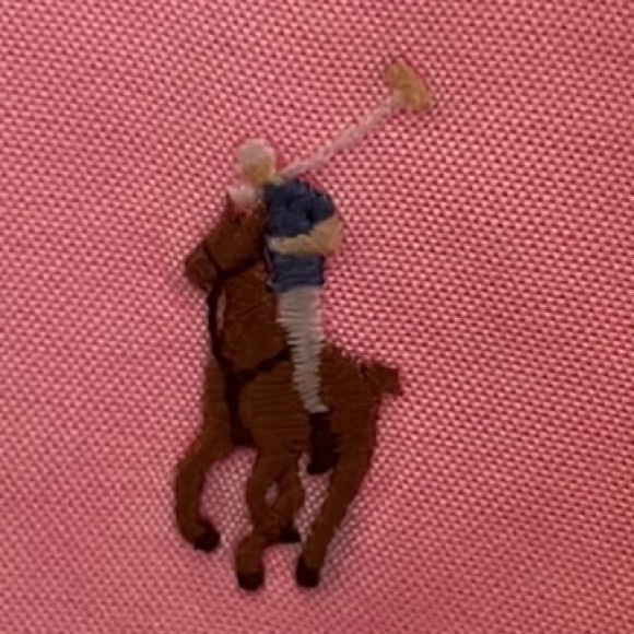 Houston, Tx 🔥 NASA, #1 Medical Center, Astros ⚾️, and Eddie’s Posh Show!!! 🔥 - Picture 16 of 17